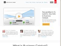 businesscatalyst.com