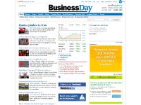 businessday.com.au Latest Business News, Financial & ASX Markets News | BusinessDay businessday.com.au Latest Business News, Financial & ASX Markets News | BusinessDay