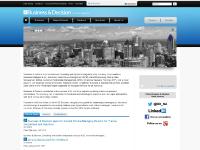  B&D University, Attend a Webcast, Compliance & Validation, BI