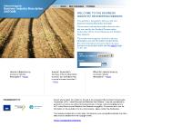 businessdescription.co.nz