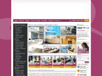 Buy Office Furniture | Boardroom Furniture | Office Desks & Reception Furniture | Business Designs UK Buy Office Furniture | Boardroom Furniture | Office Desks & Reception Furniture | Business Designs UK