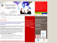 businessdeveloppement.com caution, factor, trésorerie businessdeveloppement.com caution, factor, trésorerie