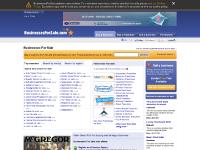 businessesforsale.com business, businesses, selling a business businessesforsale.com business, businesses, selling a business