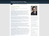 businessethicsblog.com recently reported, $92.8m fine slapped on Raj Rajaratnam, SEC say? businessethicsblog.com recently reported, $92.8m fine slapped on Raj Rajaratnam, SEC say?