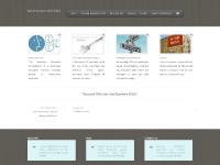 businessetiquette.com.au businessetiquette.com.au