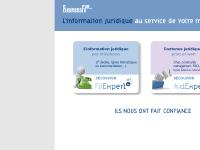 Enjeux, Dispositif, Enjeux, Dispositif  Enjeux, Dispositif, Enjeux, Dispositif