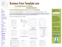 CD-ROM, Savetz Publishing, $20 version, business printables  CD-ROM, Savetz Publishing, $20 version, business printables