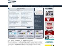 Business For Sale - Buy or Sell A Business in Australia Business For Sale - Buy or Sell A Business in Australia