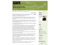 Business Game Time - Linking Sports and Business Business Game Time - Linking Sports and Business