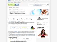 businesslinedirectory.com free business listings, free business advertising, free business directory businesslinedirectory.com free business listings, free business advertising, free business directory