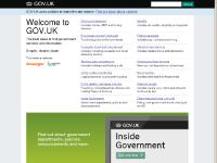 Business support, information and advice | Business Link Business support, information and advice | Business Link