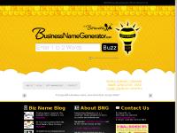 businessnamegenerator.com business name generator, name business generator, company name generator businessnamegenerator.com business name generator, name business generator, company name generator