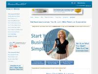 businessnameusa.com - businessnameusa