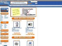 Every, Copy Machine, Fax Machines, Copier, Fax ON SALE