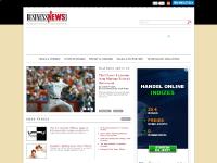  7 PR Mistakes to Avoid at All Costs, How to Write a Business Plan, What is an Income Statement?, Bankruptcy Options for Small Businesses