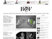 businessoffashion.com Amed&Co, Videos, Imran Amed businessoffashion.com Amed&Co, Videos, Imran Amed