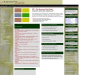 businessplaninternational  businessplaninternational