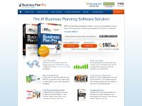 businessplanpro.com - businessplanpro businessplanpro.com - businessplanpro