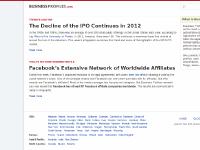 businessprofiles.com profile, lookup, company businessprofiles.com profile, lookup, company