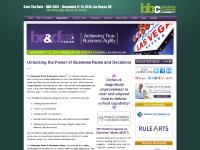 businessrulesforum.com business rule, business rules management, Business Rules Forum businessrulesforum.com business rule, business rules management, Business Rules Forum