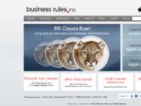 businessrulesinc.com Business Rules Inc., Hardware Certification, LinkedIn businessrulesinc.com Business Rules Inc., Hardware Certification, LinkedIn