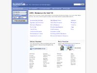Agriculture and Horticulture, Automotive Businesses, Bars for Sale, Cafes for Sale  Agriculture and Horticulture, Automotive Businesses, Bars for Sale, Cafes for Sale