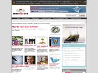 Small Business Administration, Videos and Podcasts, Technology, Setting Up a Business Small Business Administration, Videos and Podcasts, Technology, Setting Up a Business