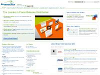 Find Your Local Bureau, Hurricane Sandy, Fiscal Cliff, Jobs and Unemployment Find Your Local Bureau, Hurricane Sandy, Fiscal Cliff, Jobs and Unemployment