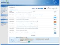 businesswireindia.com press release distribution, press release india, press release distribution services businesswireindia.com press release distribution, press release india, press release distribution services