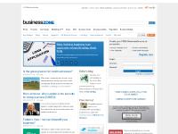 Small Business | start ups | cash flow | starting business | BusinessZone.co.uk Small Business | start ups | cash flow | starting business | BusinessZone.co.uk