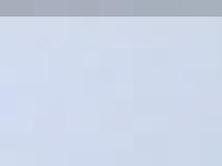 statistik för busmakaronen - busmakaronen.se statistik för busmakaronen - busmakaronen.se