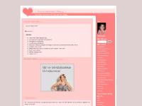 Vardagligt, Säg nåt! (2), Trackbacks (), relationer Vardagligt, Säg nåt! (2), Trackbacks (), relationer