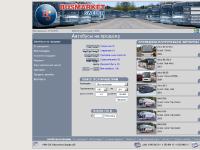 Busmarket Sweden AB :: ???????? ?? ??????? Busmarket Sweden AB :: ???????? ?? ???????