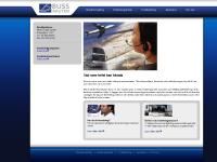 Bussakuten - Bussakuten