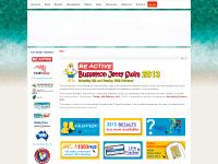 The Course, Swimmer Briefing, Race Rules, Race Waiver The Course, Swimmer Briefing, Race Rules, Race Waiver