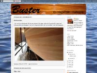 buster63.blogspot.com Byte av reglagekabel del 1, 12:45, 0 kommentarer