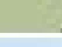 busterandbabblesmusic.com buster, babbles, buster n babbles busterandbabblesmusic.com buster, babbles, buster n babbles