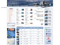 statistik för bustradecenter - Bus Trade Center statistik för bustradecenter - Bus Trade Center