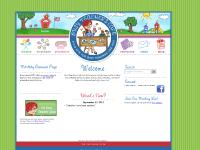 busyteacherscafe.com resource page, Busy Teacher Shop, Broken Box Designs