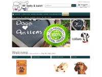  coats & jumpers, collar, tags & leashes, dog deer antler chews