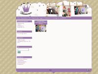 statistik för butikharmoni - butikharmoni