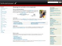 statistik för butiksdatabasen - Butiker och erbjudanden hos Butiksdatabasen shoppingportal statistik för butiksdatabasen - Butiker och erbjudanden hos Butiksdatabasen shoppingportal