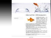 liten butiksdator.se skärmbild liten butiksdator.se skärmbild