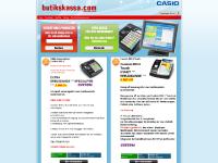 Om butikskassa.com Om butikskassa.com