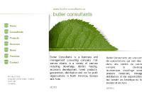 butler-consultants.ca www.butler-consultants.ca butler-consultants.ca www.butler-consultants.ca