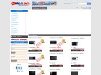 buyabans.com Abans, Buyabans, telivision prices in sri lanka buyabans.com Abans, Buyabans, telivision prices in sri lanka