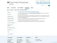 buyingsolutions  buyingsolutions