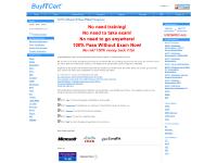 buyitcert.com - buyitcert buyitcert.com - buyitcert