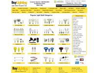 Light Bulbs Shipped Fast - Buy Light Bulbs Online at BuyLighting.com Light Bulbs Shipped Fast - Buy Light Bulbs Online at BuyLighting.com