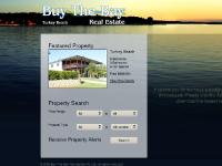 Buy The Bay Real Estate Buy The Bay Real Estate
